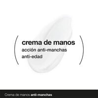 M7 Crema de Manos Anti-Manchas  75ml-124565 M7 Crema de Manos Anti-Manchas  75ml-124565 1